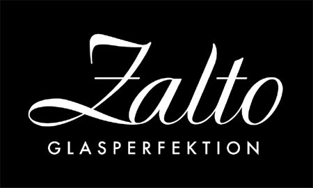 Zalto Zalto