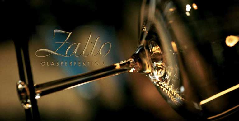 Zalto