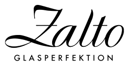 Zalto