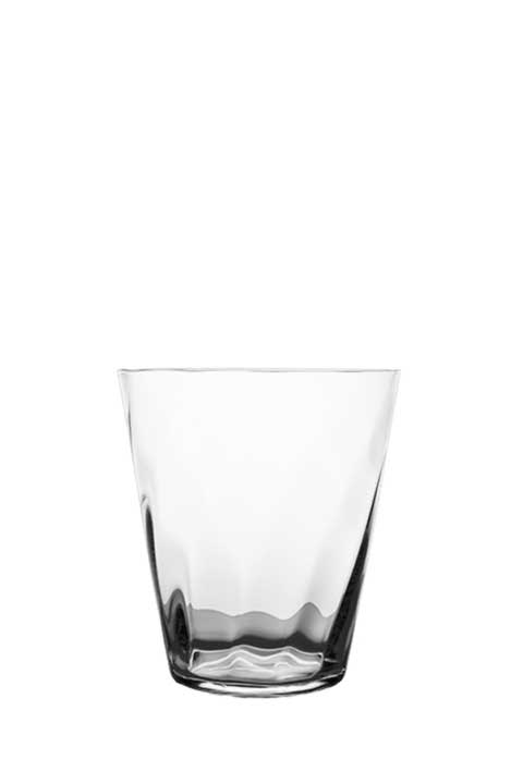 Coupe Effect Zalto