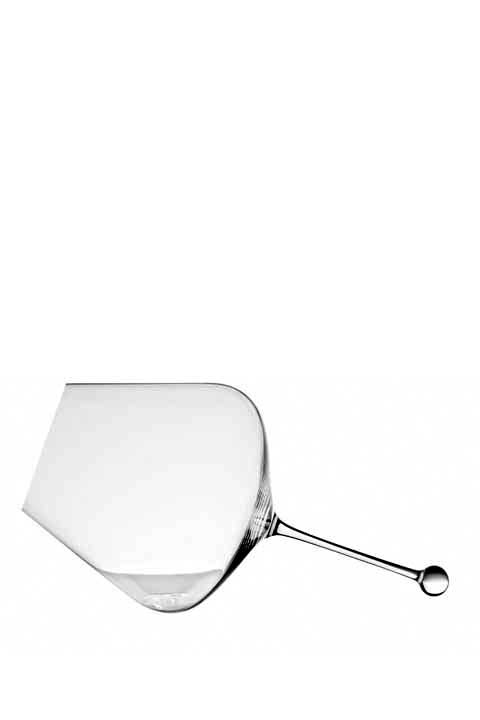 Verre Gravitas Omega Zalto
