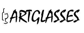 ArtGlasses, importateur, distributeur verrerie, cristallerie, Zalto